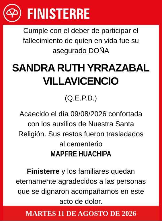 Decretos